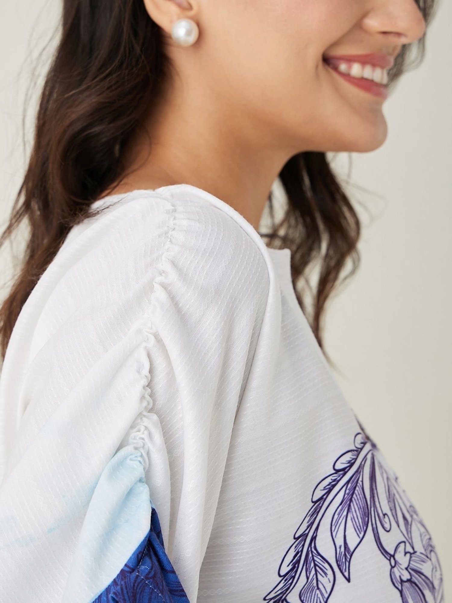 Da Intimo Green Bralette