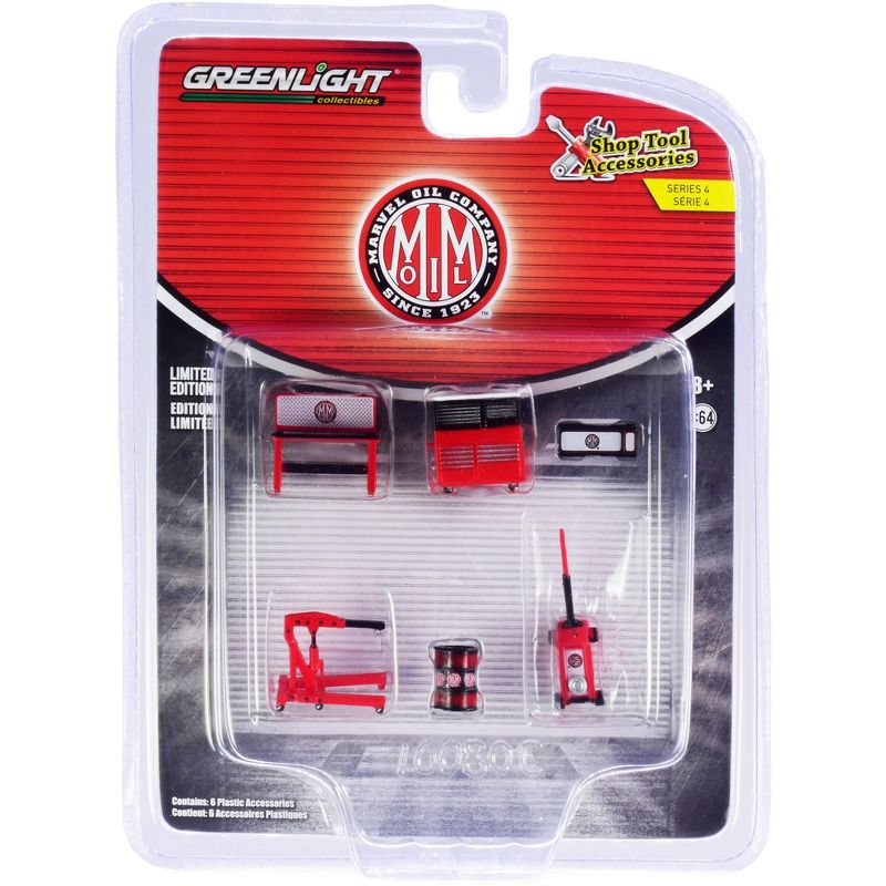 Ertl Thomas & Friends Thomas Talking Railway Knapford Station Set