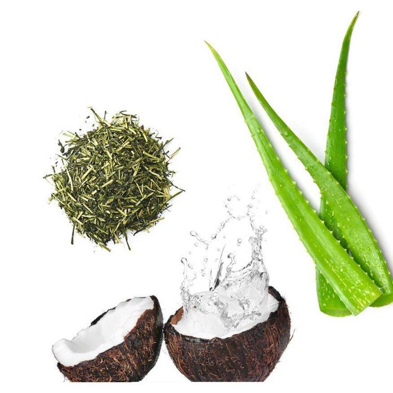 Bevel Shave Cream 4 oz