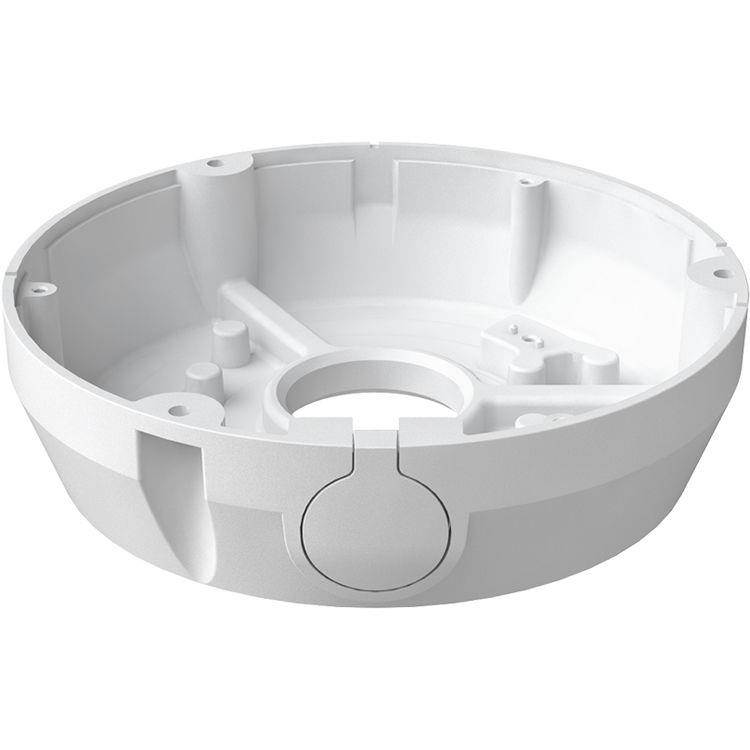 Digital Watchdog Junction Box for MEGApix 4MP Turret Camera