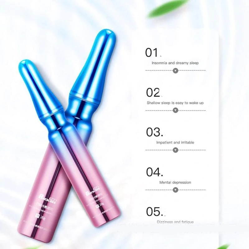 Heating Fixed Aluminum Block for MK10 Wanhao 3D Printer Parts Accessories