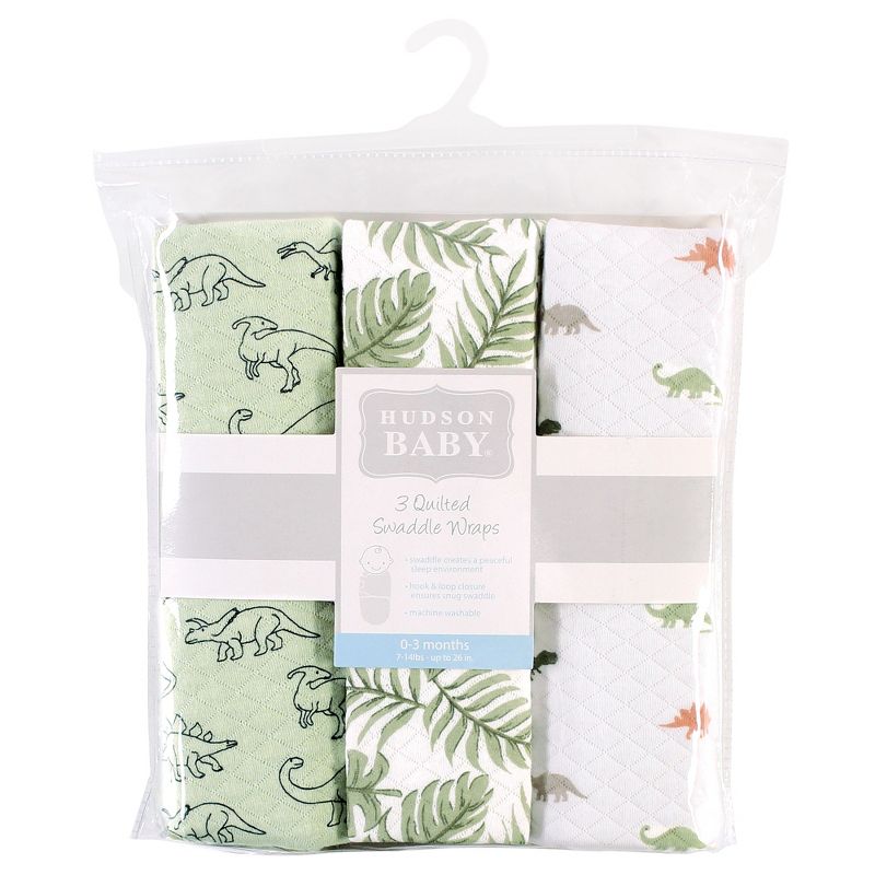 Aden + Anais Classic Wearable Blanket Harry Potter Letters