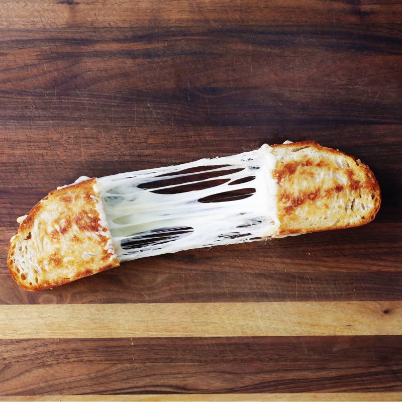 Black Creek Extra Sharp White Cheddar Cheese Aged 3 Years - 7oz