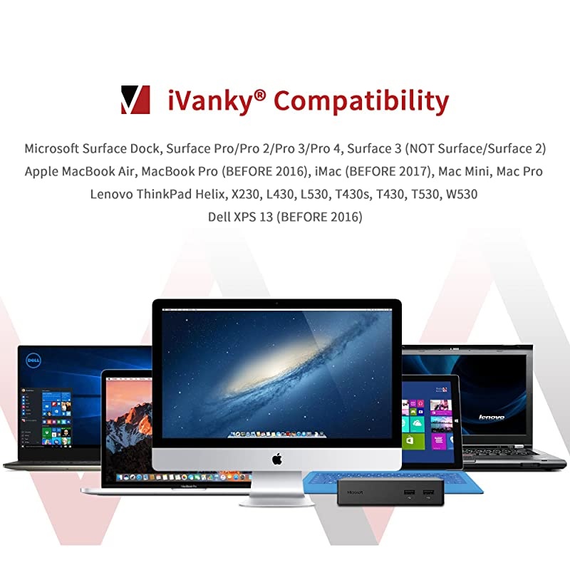 HDMI to VGA 5 Pack  GoldPlated HDMI to VGA Adapter Male to Female for Computer Desktop Laptop PC Monitor Projector HDTV Chromebook Raspberry Pi Roku Xbox and More Black