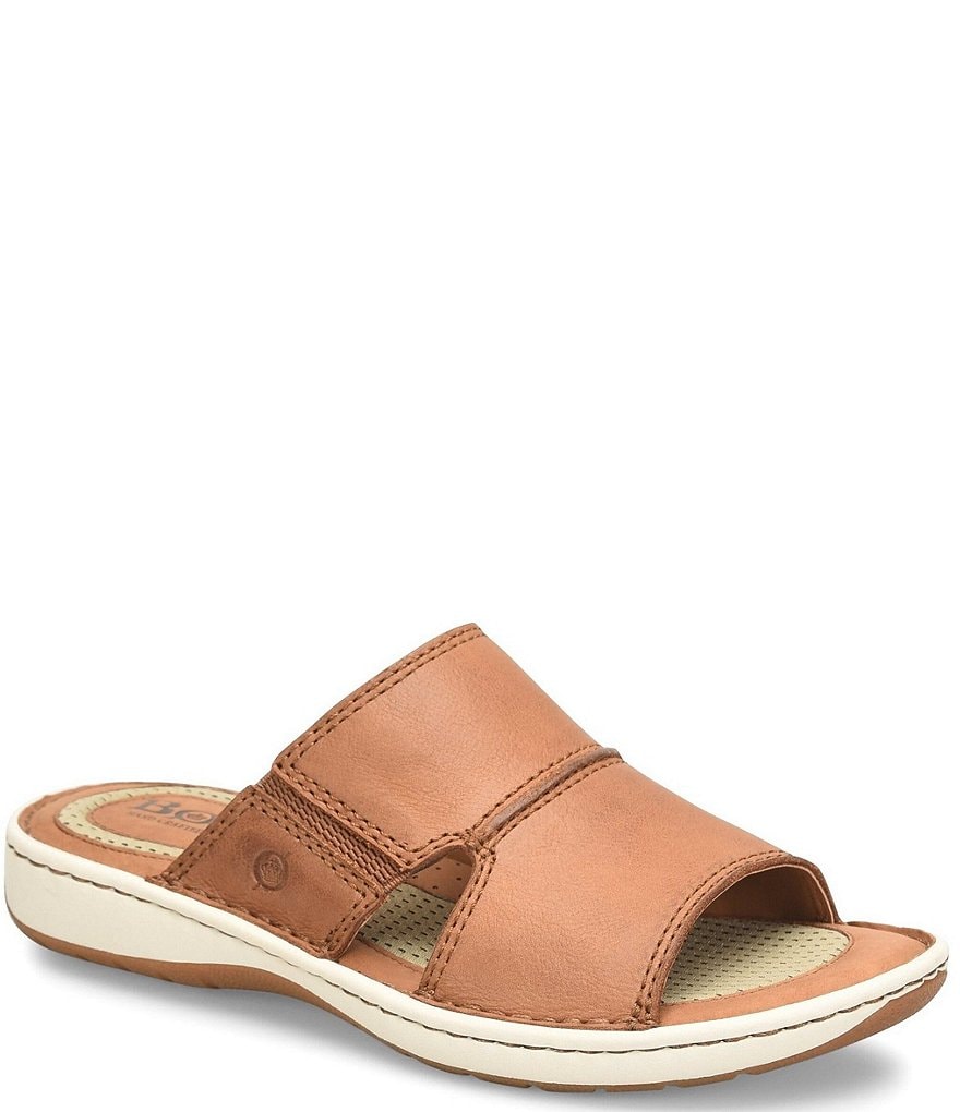 Timberland Men's Originals Thong Sandals