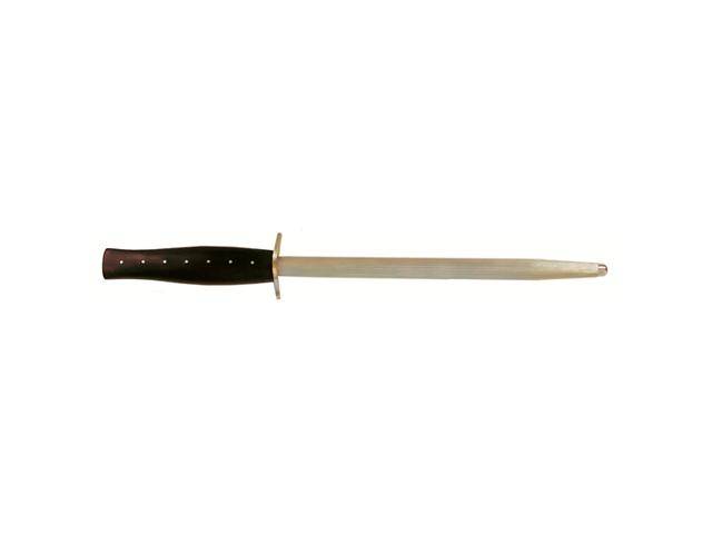 Chroma Chefsmesser - 9 1/2" Sharpening Steel