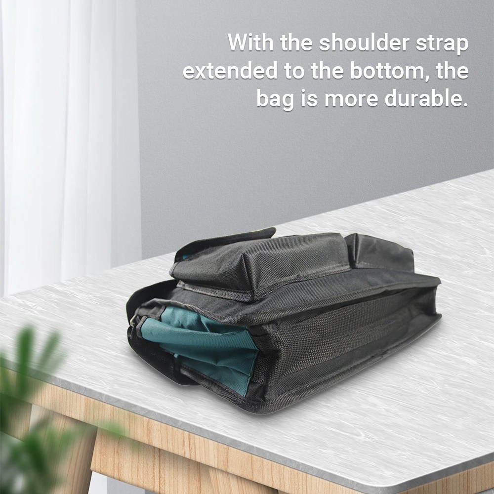 Livestock Hoof Trimming Disc Plate Hoof Trimming Discs Hoof Grinding Discs Claws Hoof Care Tool with 7 Blades