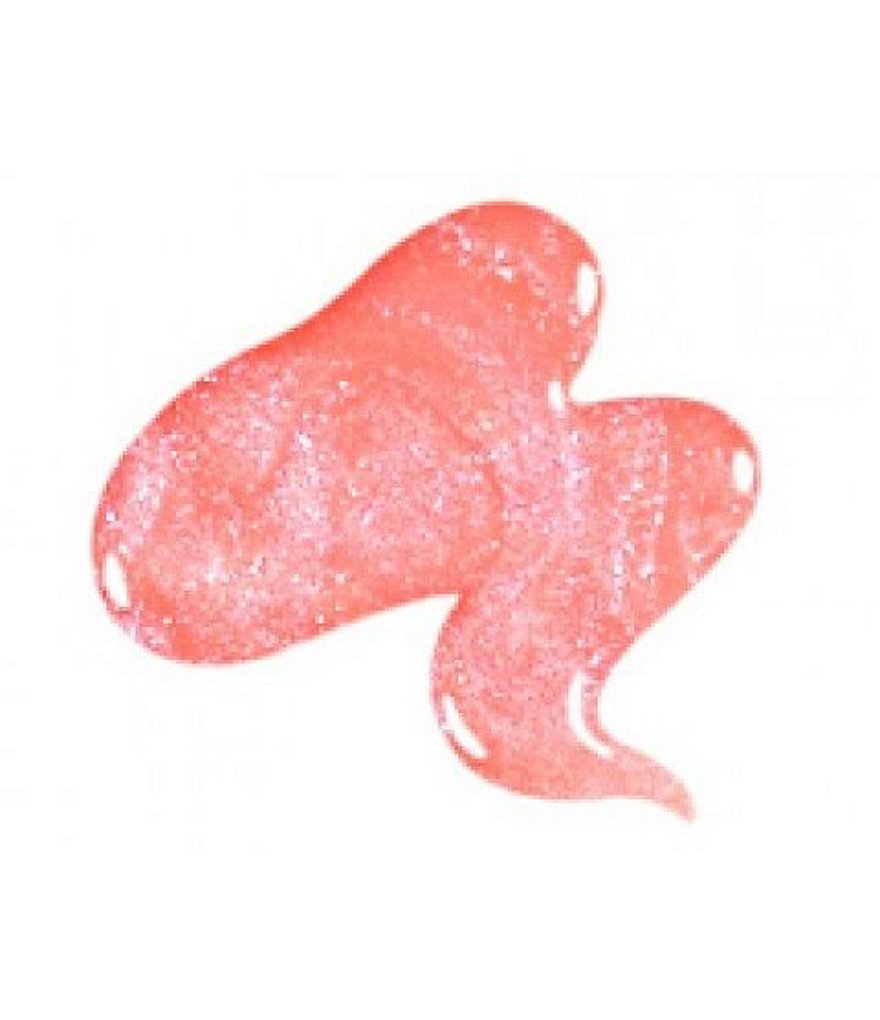 Deborah Lippmann Dream A Little Dream Of Me Gel Lab Pro Color