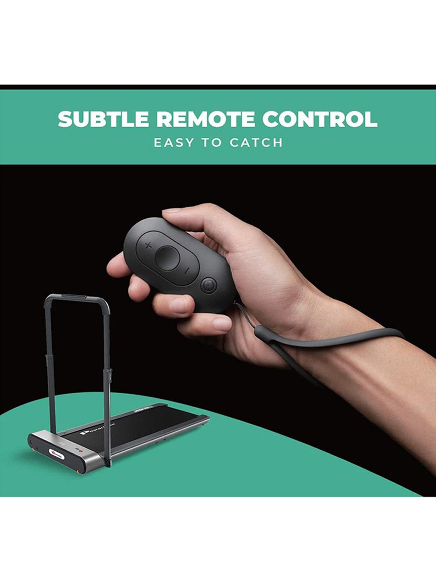 BIGBULL Rubber Coated Solid Hex Dumbbell (Pack Of Two) (2.5 Kg x 2pc (Total = 5 kg))