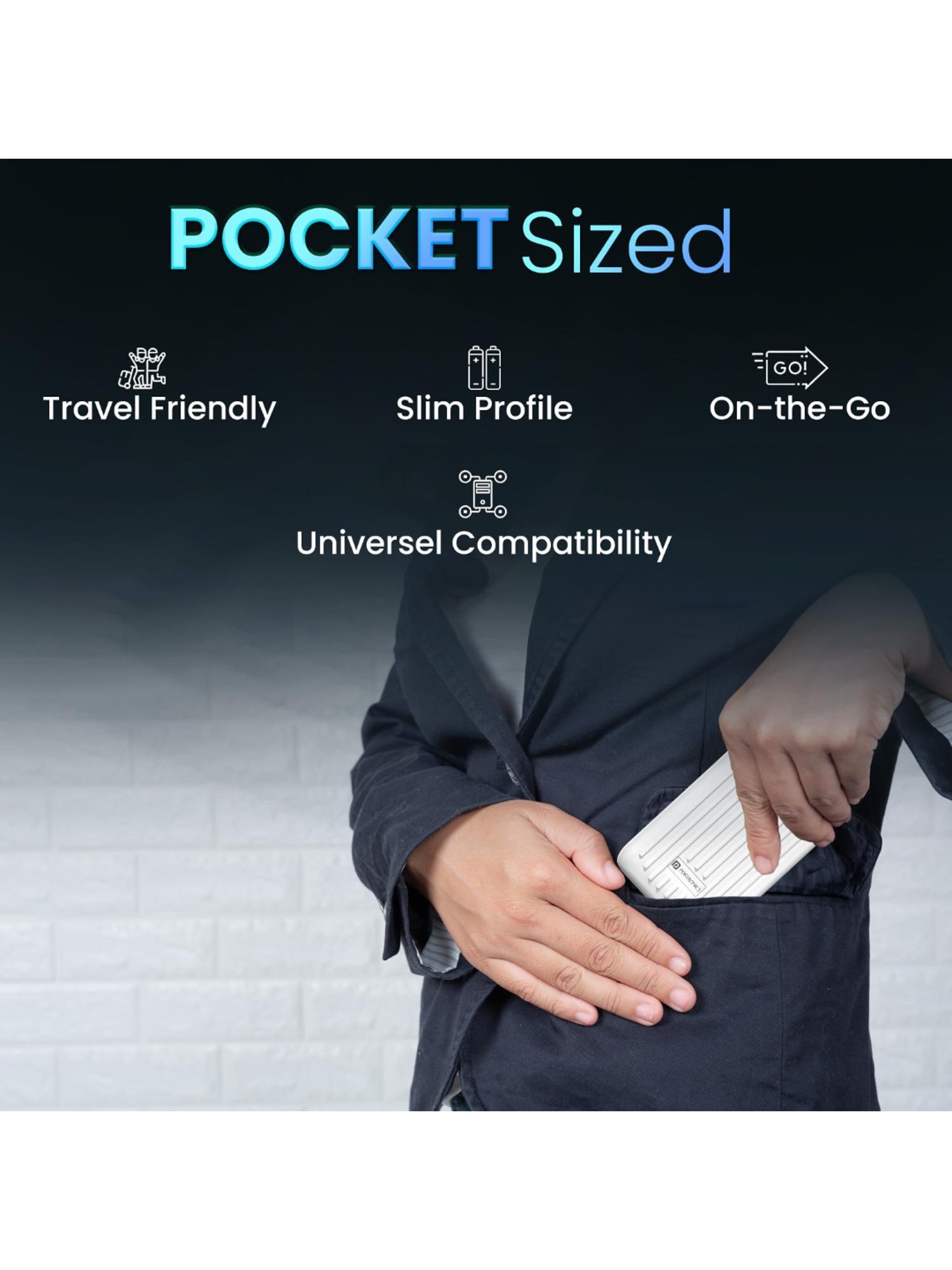 3 USB RAPID Battery Home Wall AC Charger 1.5A for  iPhone SE 6 6S 7 7S Plus