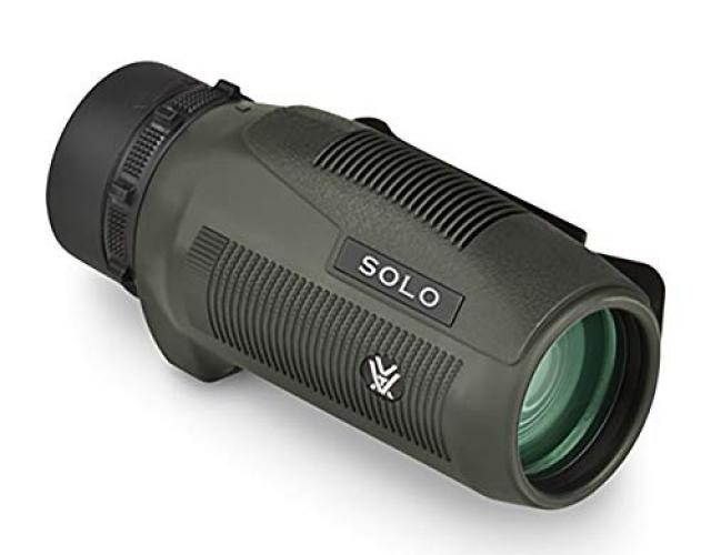 Vortex Solo 10x36 Monocular