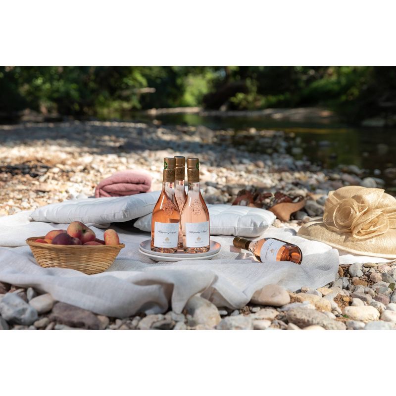 Gallo Family Pinot Grigio White Wine - 1.5L Bottle