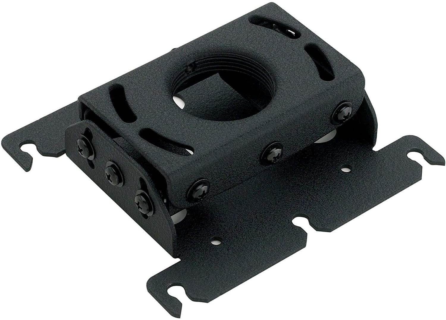 Chief Manufacturing Inverted Custom Projector Mount RPA195