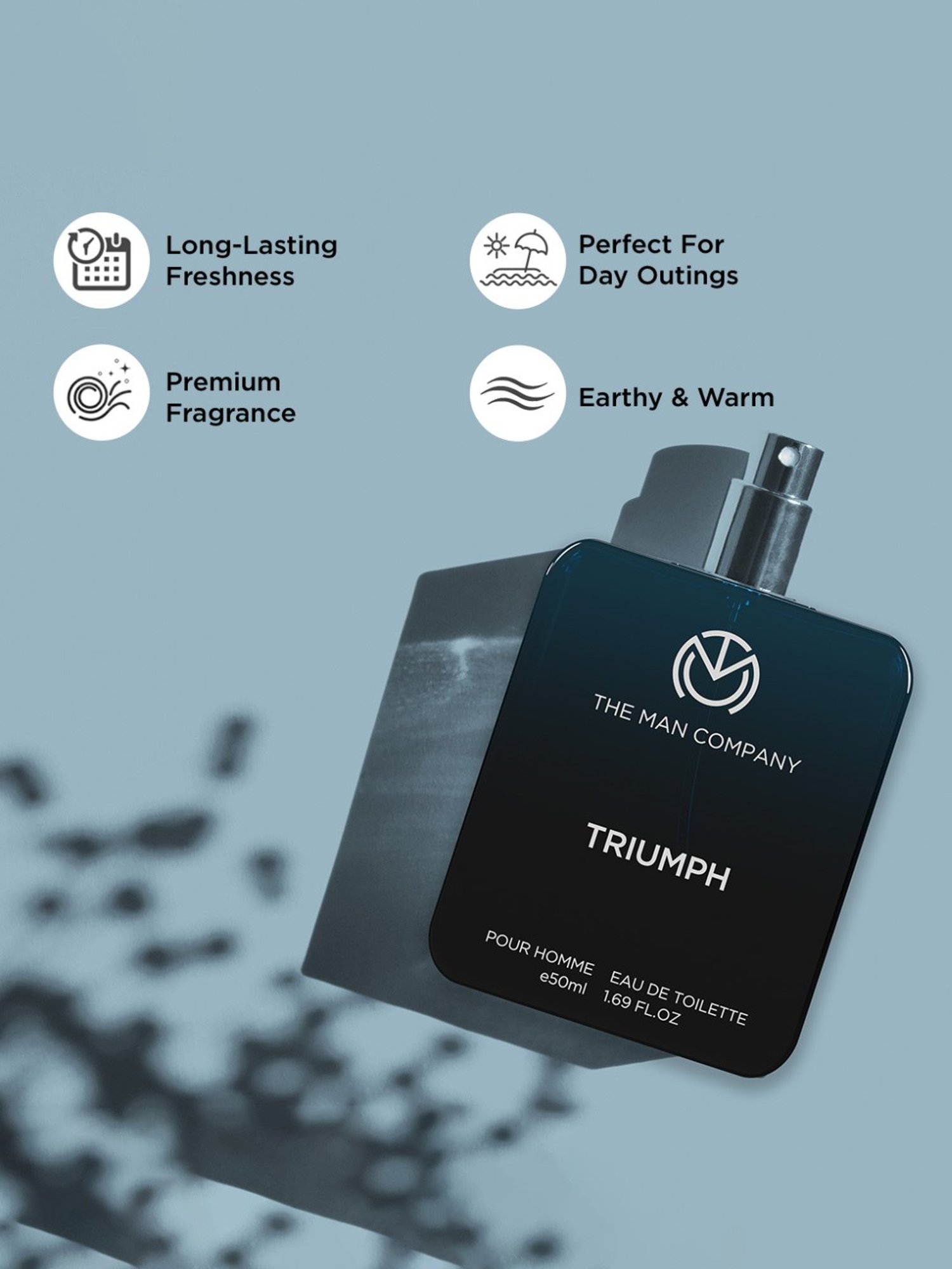 Jean Paul Gaultier Divine Eau de Parfum for Women - 100 ml