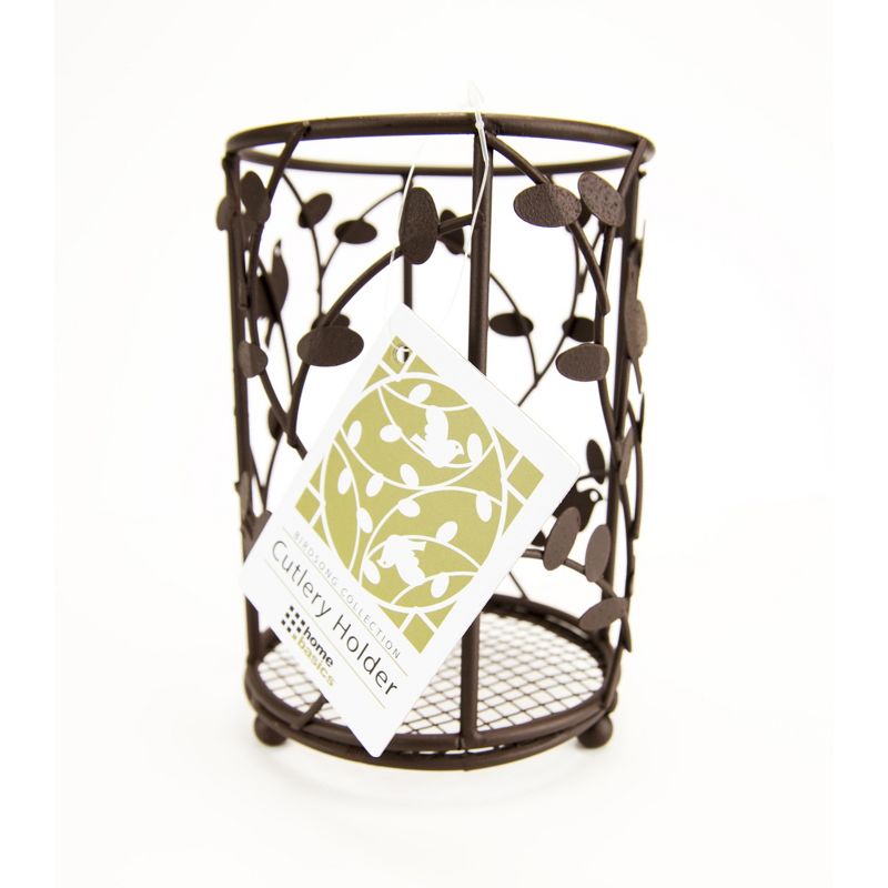 YouCopia DrawerFit Small Stuff Organizer