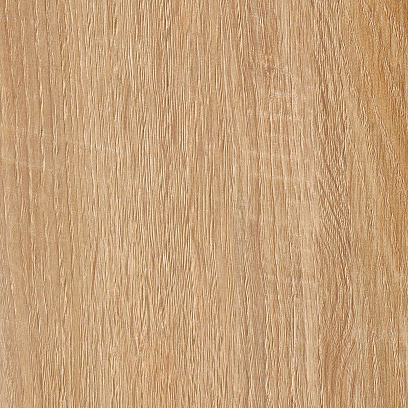 Boddington Resin Artisan Tissue Box Cover Bronze - India Ink