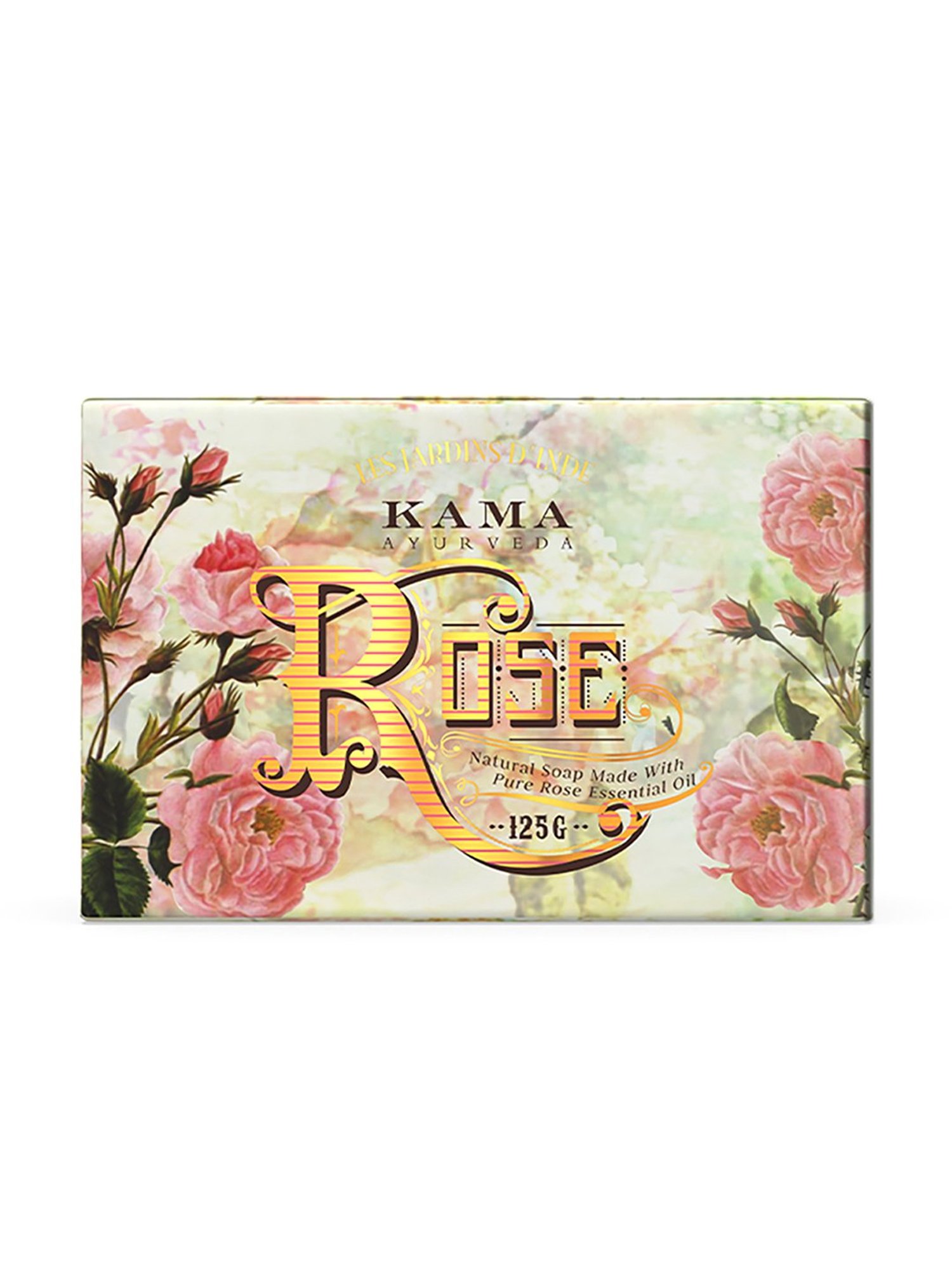 Tiffany & Co. Tiffany & Love Deodorant Spray