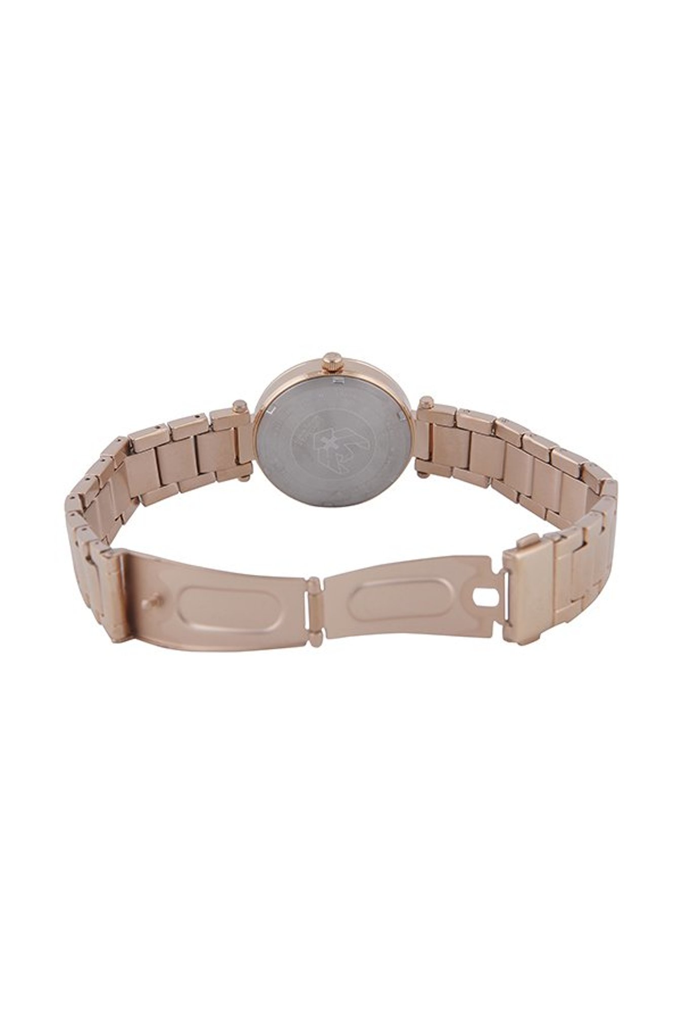 Swiss Eagle SE-9119-22 Analog Watch for Women