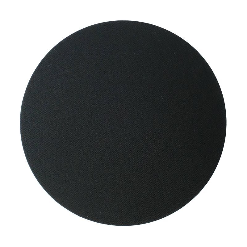 Cardstock Stack - Texture Solids With White Core