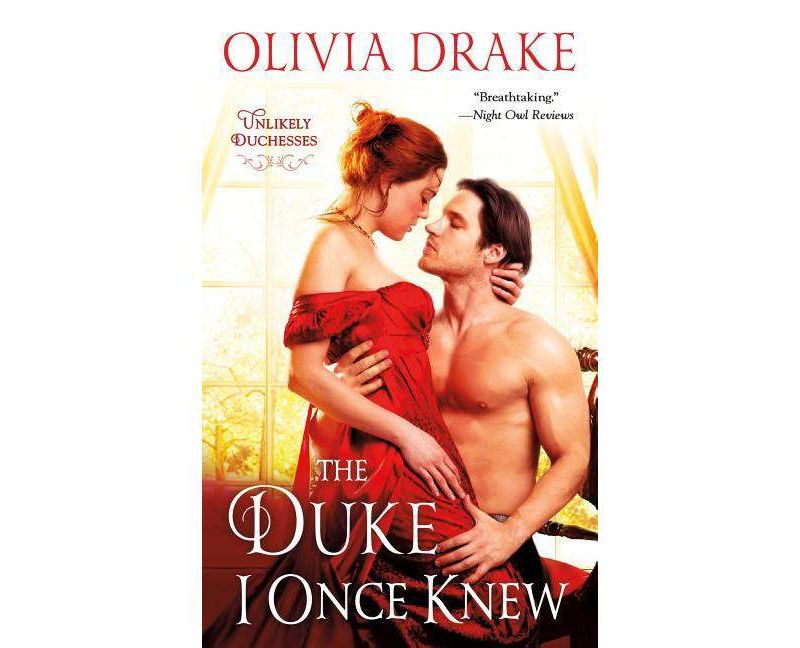 Someone Else's Love Story  A Novel (P.S.) by Joshilyn Jackson (Paperback)