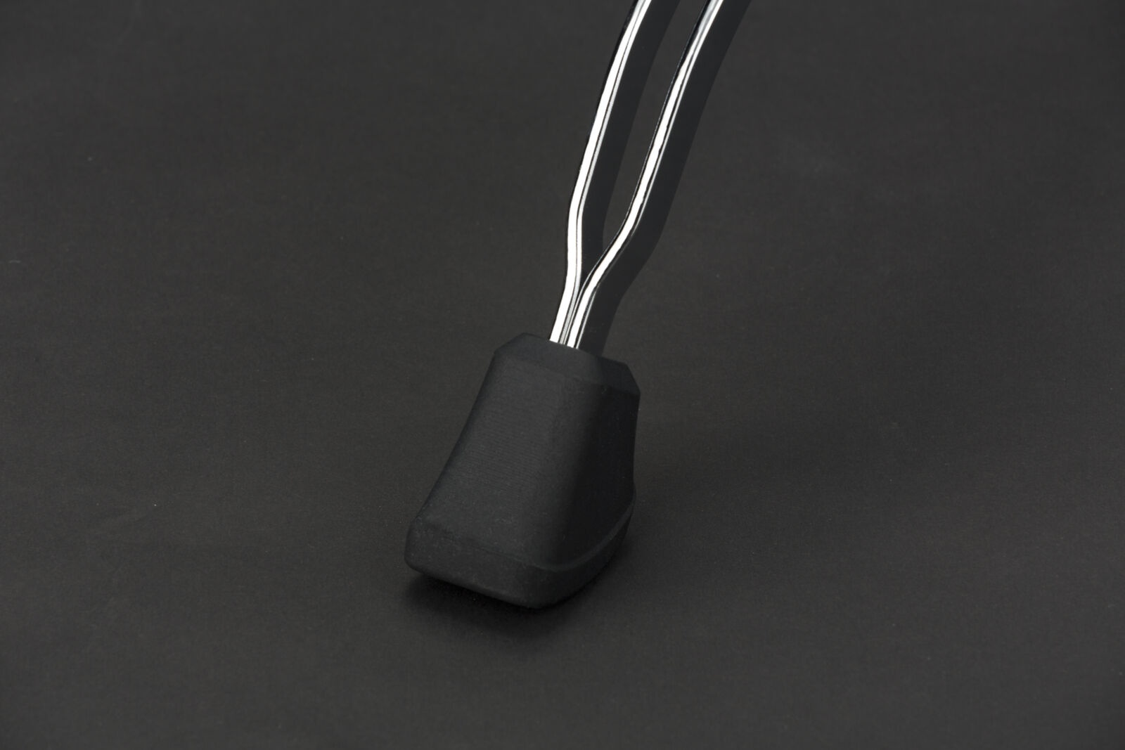 Tama Roadpro Snare Stand - Piccolo Size - HS80PW