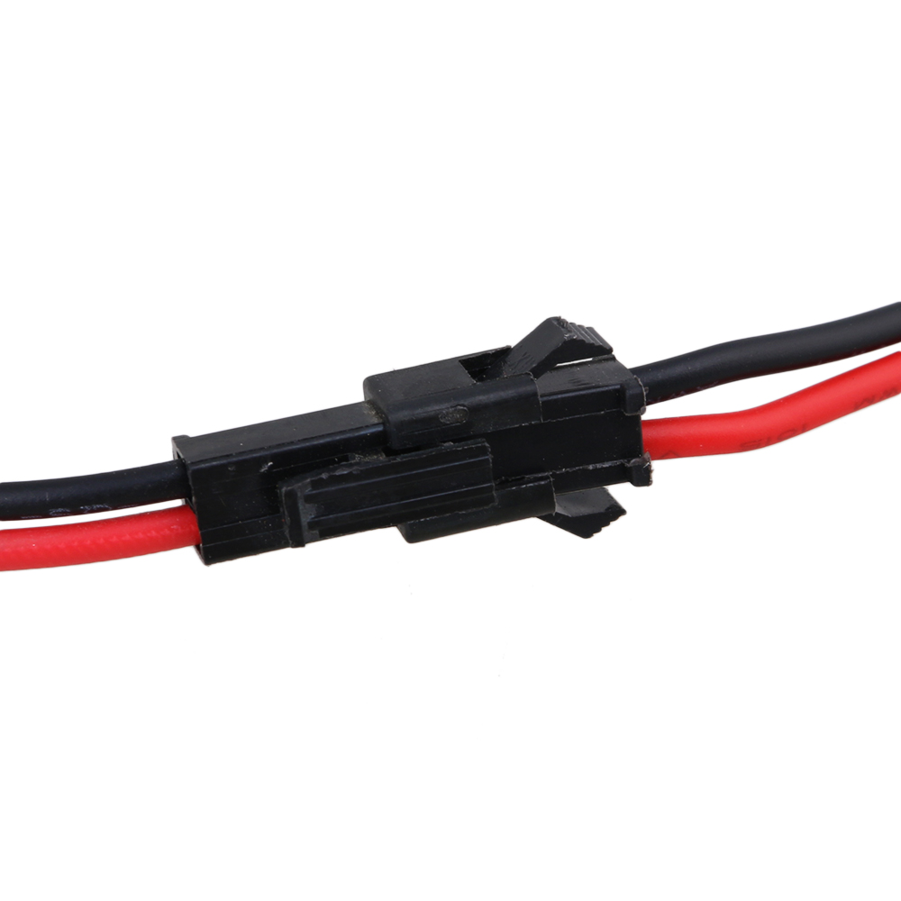 Ceiling light LED Power Driver Electronic Transformer AC85V-265V to DC9-14V 3X1W