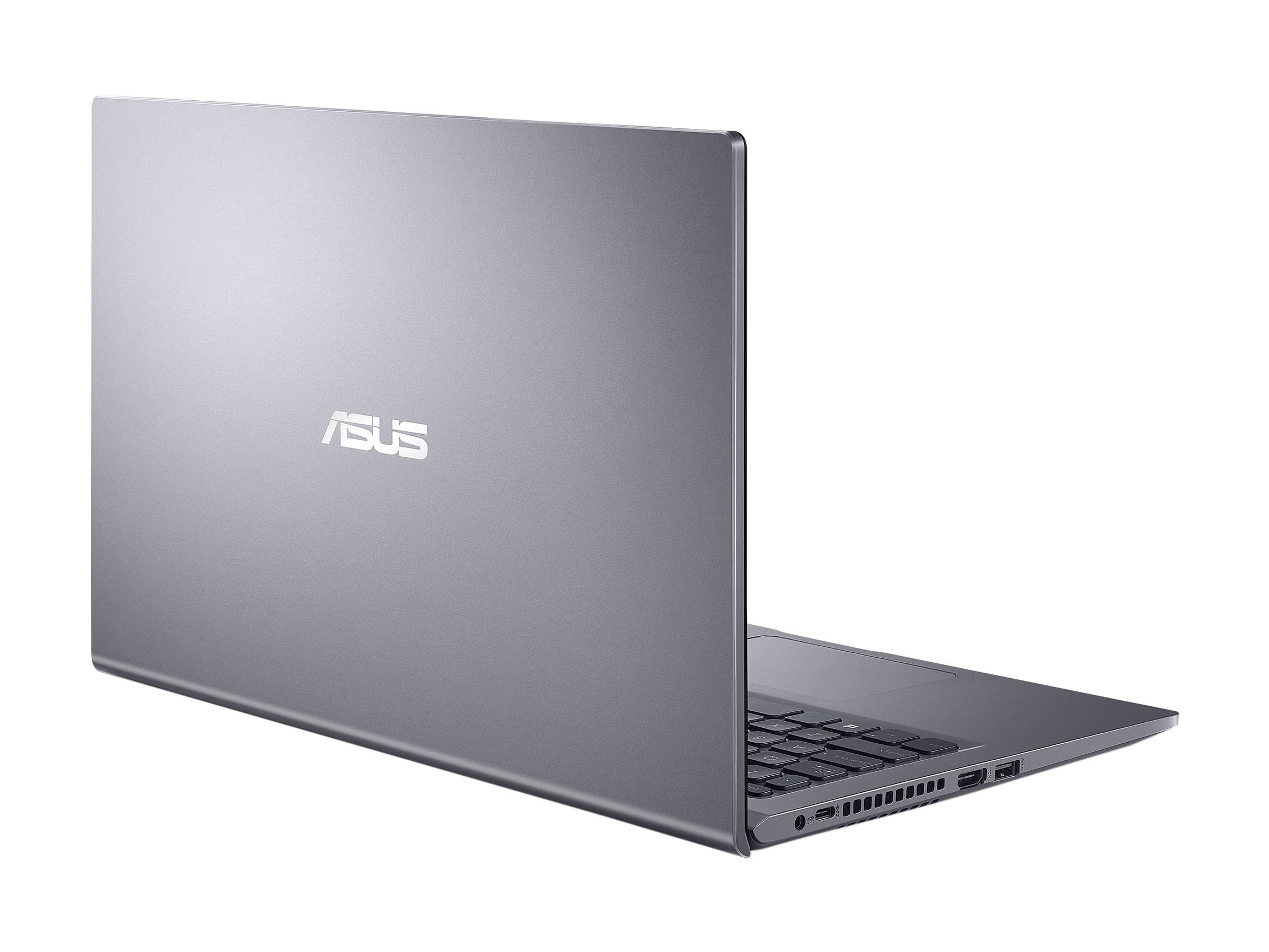 ASUS Laptop F515EA-DS54 Intel Core i5 11th Gen 1135G7 (2.40 GHz) 8 GB Memory 512 GB PCIe SSD Intel Iris Xe Graphics 15.6" Windows 10 Home 64-bit