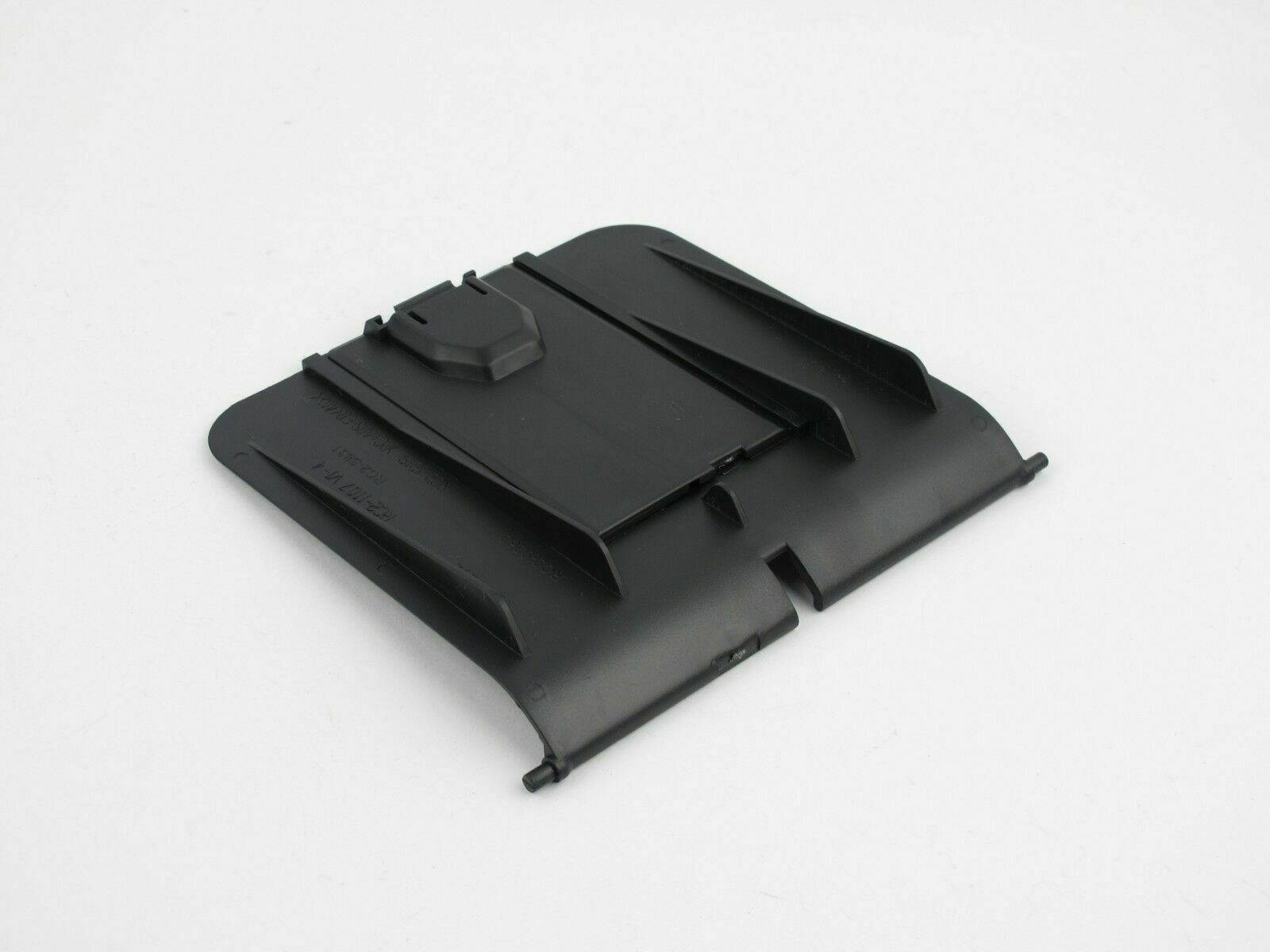 Paper Output Tray Assy For HP 1102 1102w P1007 P1008 P1102 P1106 P1108