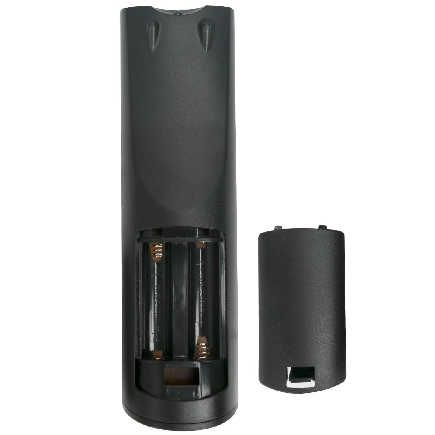 New RC-898M RC898M Remote Control Compatible with Onkyo AV Receiver TX-NR545 TX-NR646 TX-NR747 TXNR545 TXNR646 TXNR747