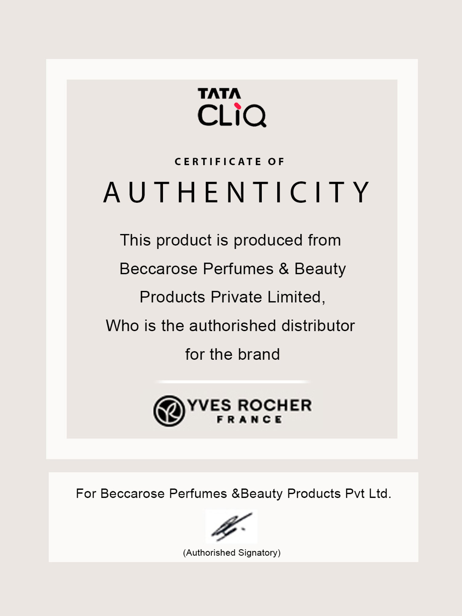 Yves Rocher Hydra Vegetal Ultra-Moisturizing Liquid Serum - 30 ml