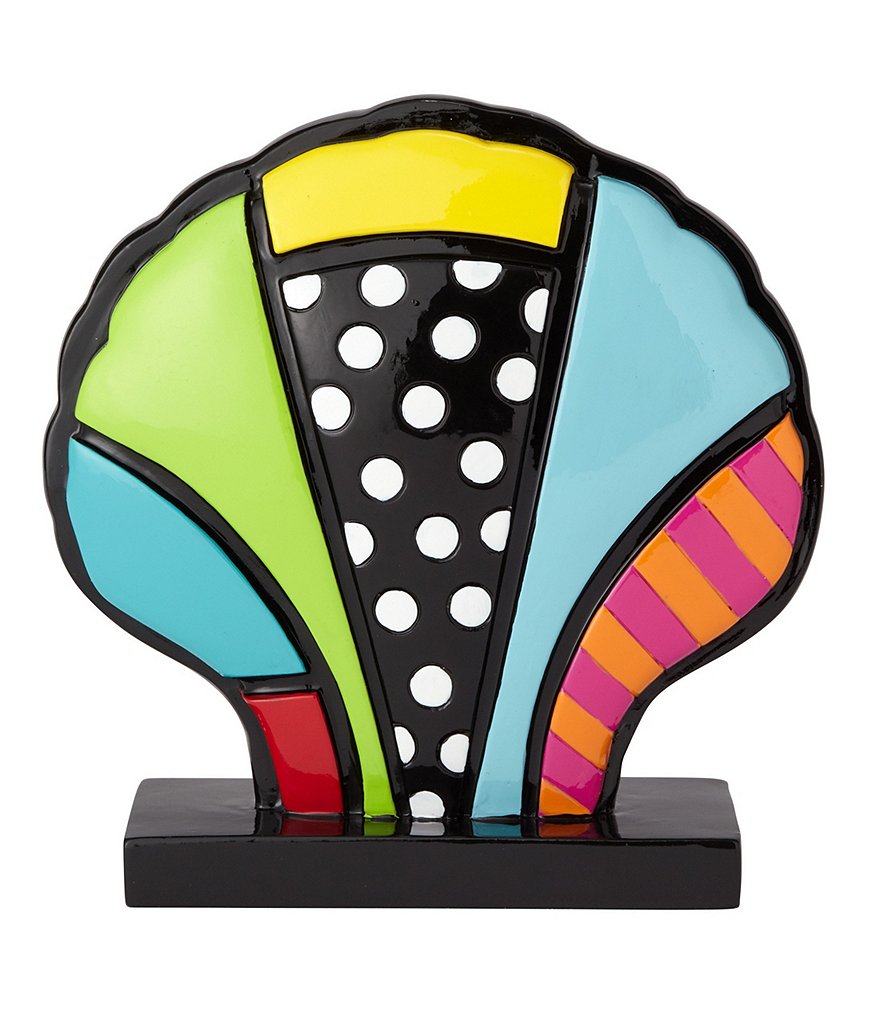 kate spade new york Take the Cake Double Wedding Invitation Frame