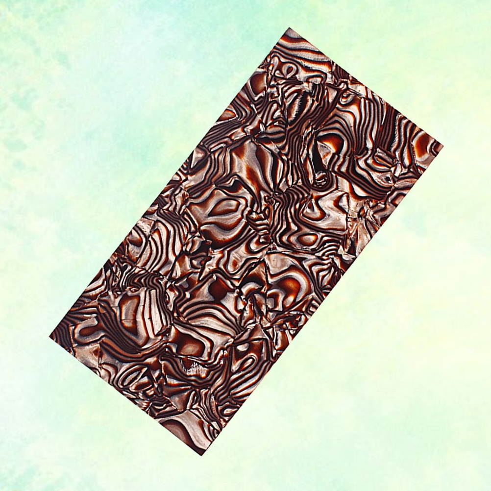 new snark sn5x cello tuner with cello cleaning cloth