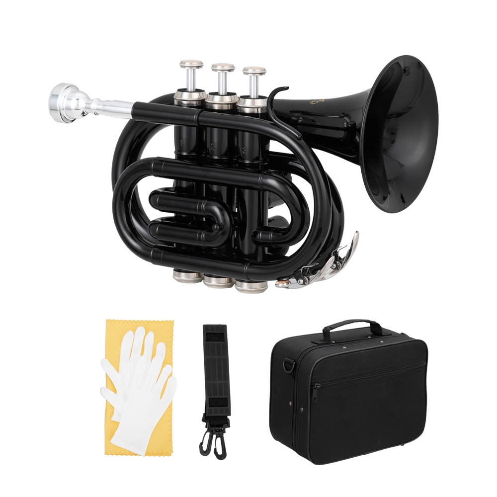 new snark sn5x cello tuner with cello cleaning cloth