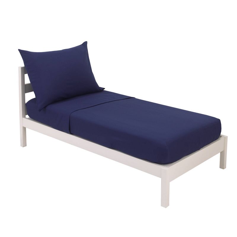 Dinosaur Land Plush Blanket - WildKin