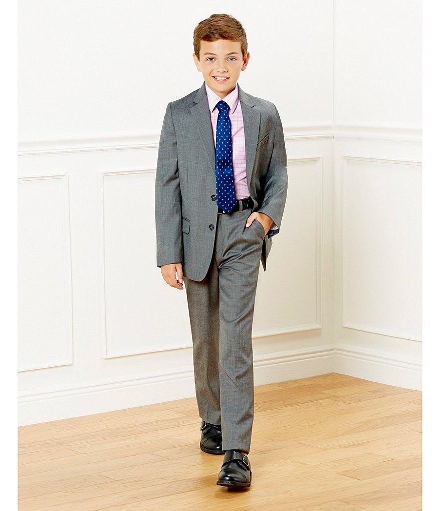 Men's Boys' Marvel Ironman Cut Out Stainless Steel Pendant (18")