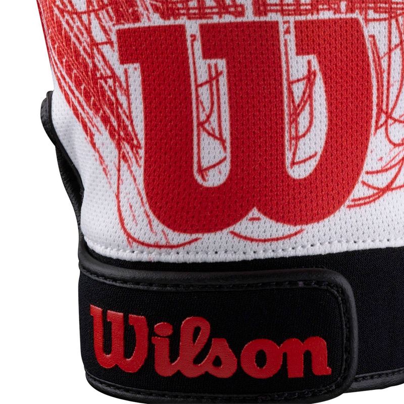 Wilson Football Glove
