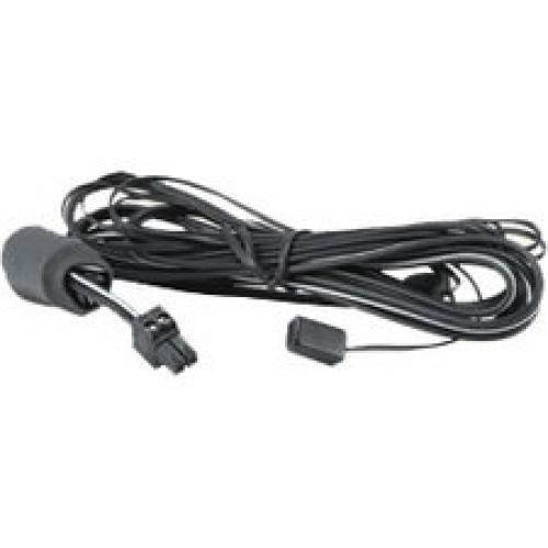 AMX FG10-000-11 AMX NetlinX CC-NIRC Infrared Extender - For Infrared Output