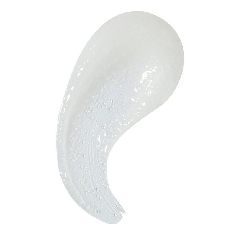 Soap & Glory Treat My Lips Sugar Melting Scrub & Balm - 0.17 fl oz