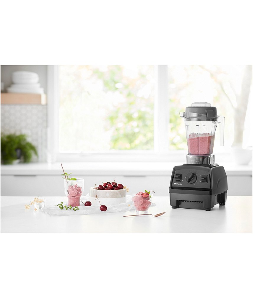 Vitamix&reg; Explorian Series E310 Blender