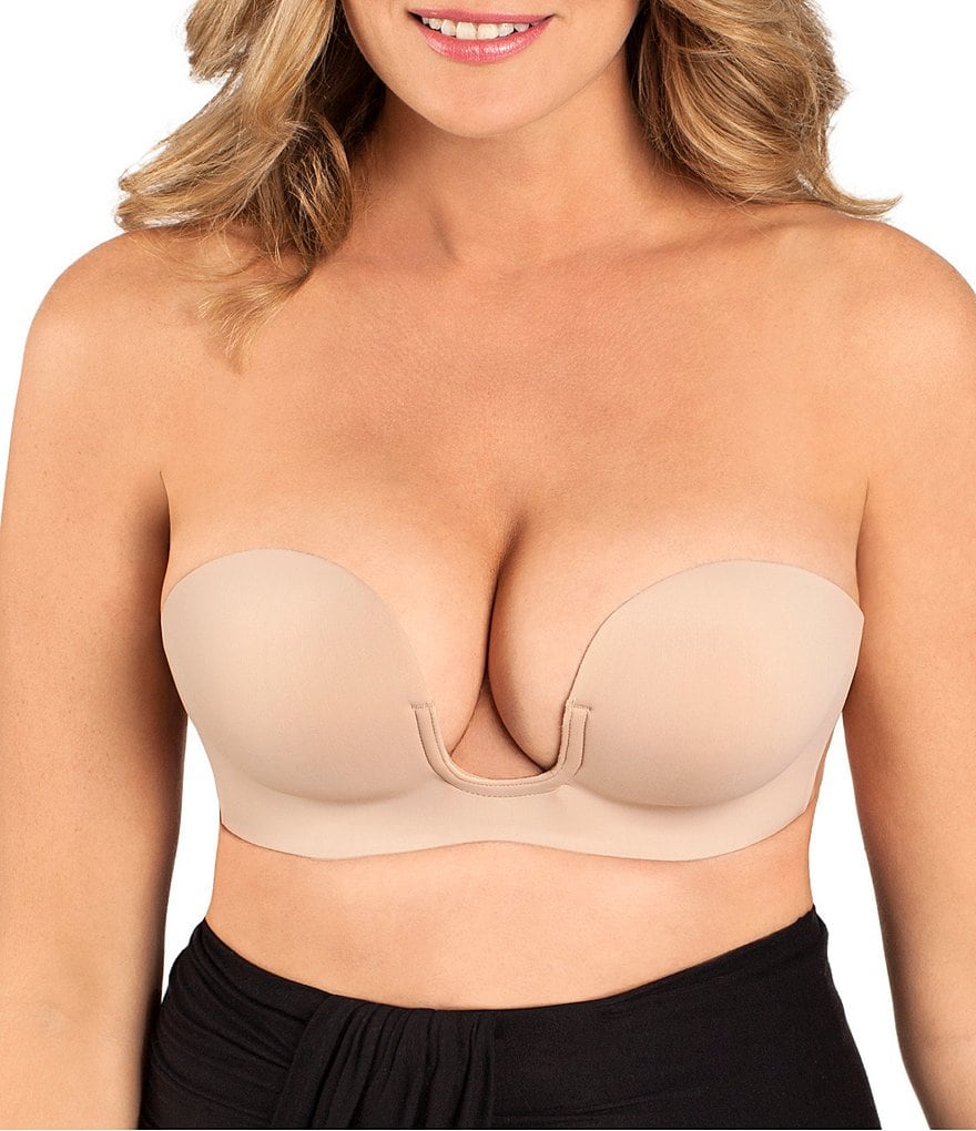 Commando Low Beams Adhesive Concealers 5-Pack