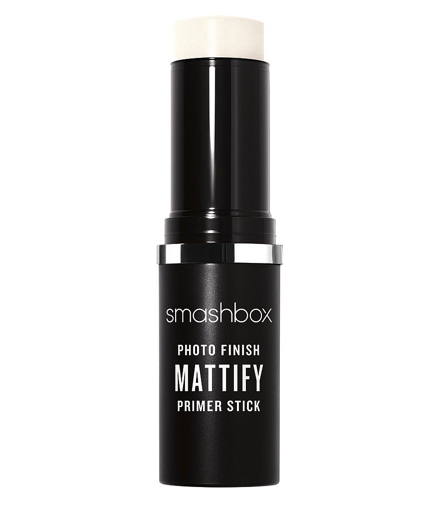 Guerlain L'Or Primer