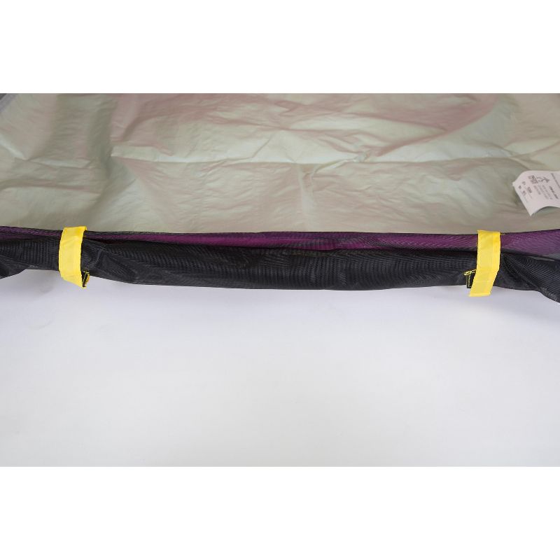 Pacific Play Tents Kids Lil' Nursery Play Tent 3' x 3'