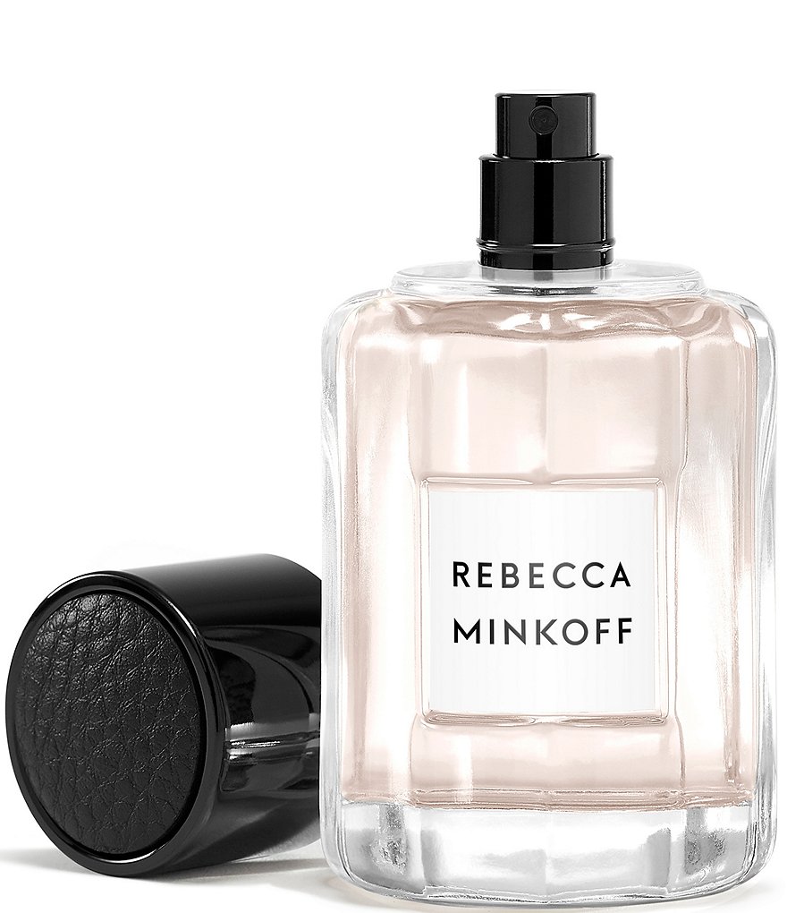 REBECCA MINKOFF Rebecca Minkoff Eau de Parfum Spray