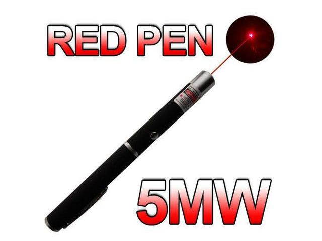 3PCS Powerful Green+ Blue Violet + Red Light Beam Powerful 5MW Laser Pointer Pen
