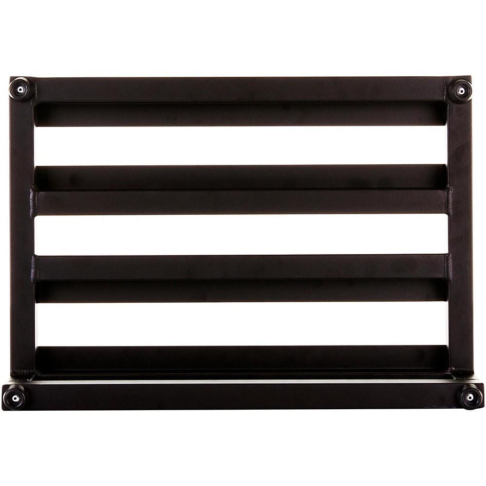 Pedaltrain Classic JR. Pedalboard with Soft Case