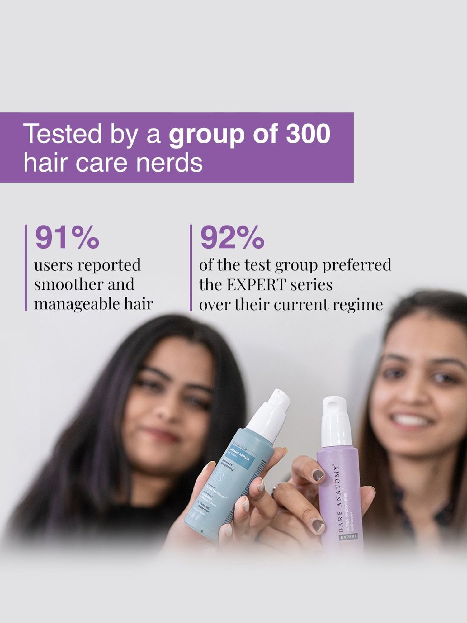 Kin Cosmetics Kinessences Nourish Oil Cream 50 ml