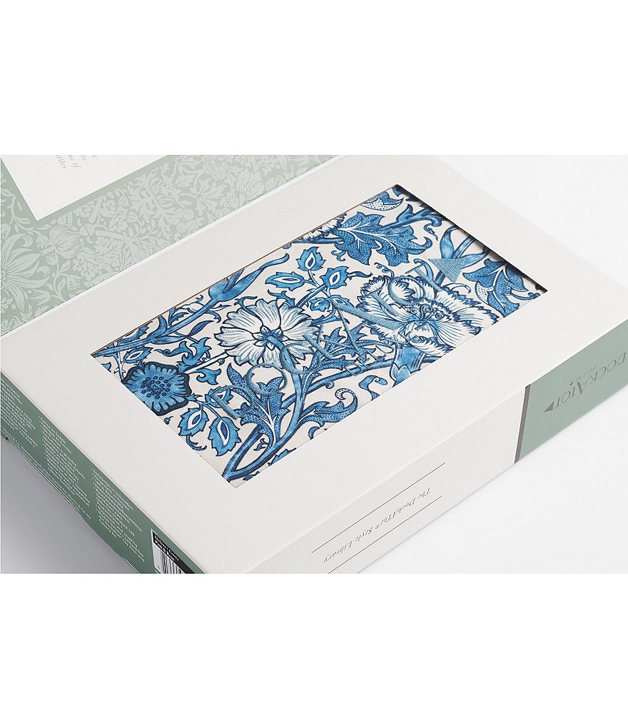 Fridababy MediFrida the Accu-Dose Medicine Dispenser + Pacifier