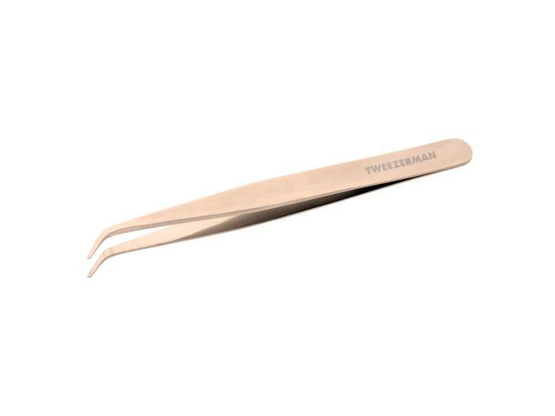 Tweezerman False Lash Applicator & Assist