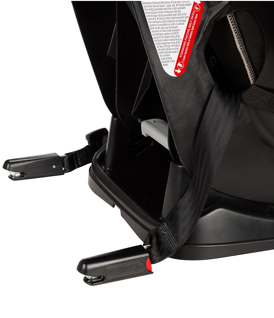 Maxi Cosi Pria 3-in-1 Car Seat