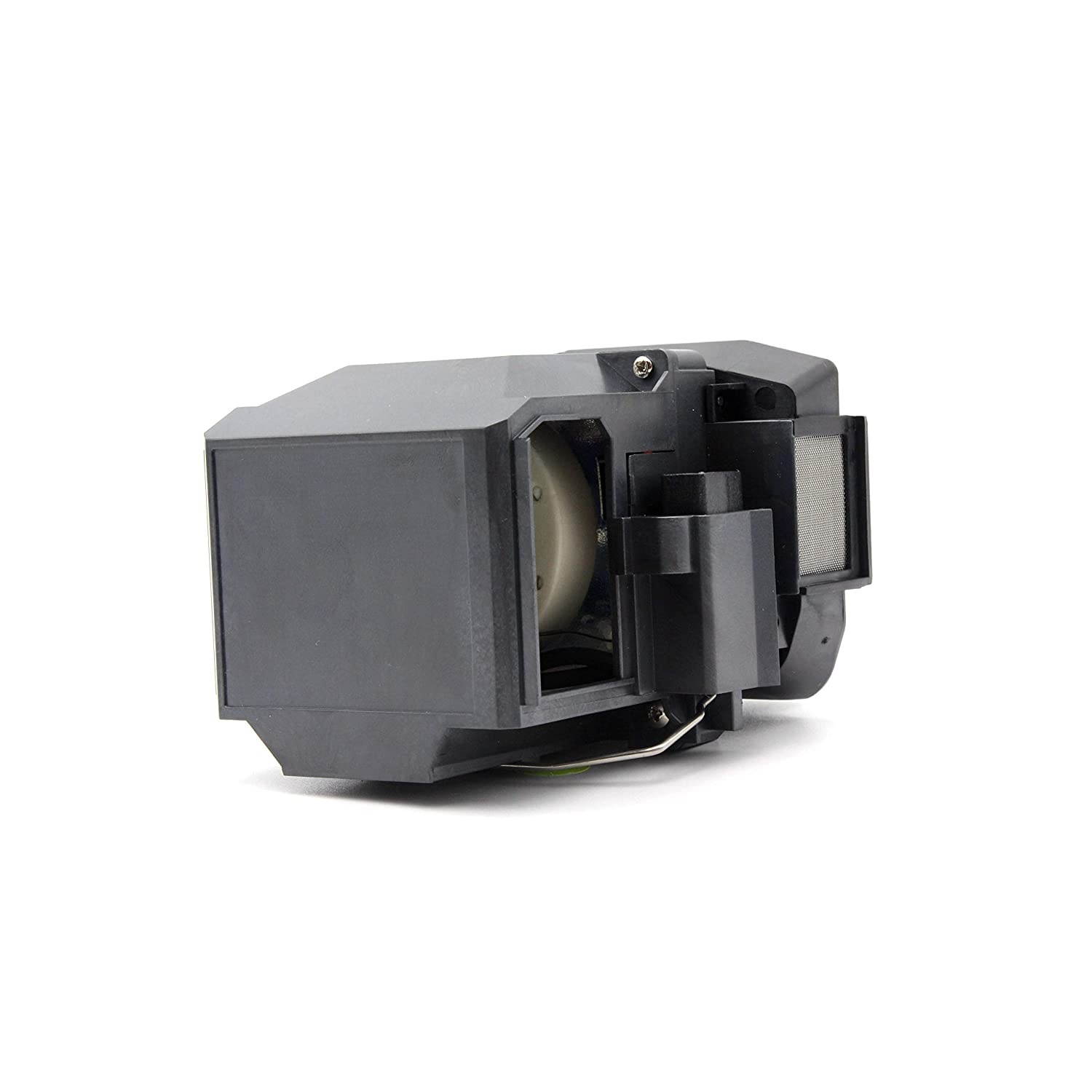 Emazne OEM ELPLP85/V13H010L85 Projector Lamp Genuine Original Bulb with Housing for Powerlite Home Cinema 3600 Powerlite Home Cinema 3600e Powerlite Home Cinema 3900 HC3700 HC3900